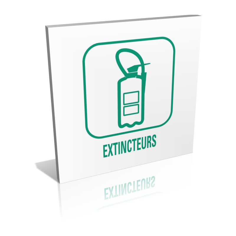 Recyclage extincteurs Recyclage extincteurs