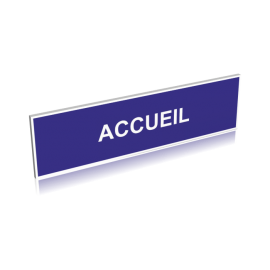 Accueil