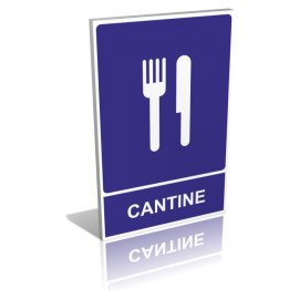 Cantine