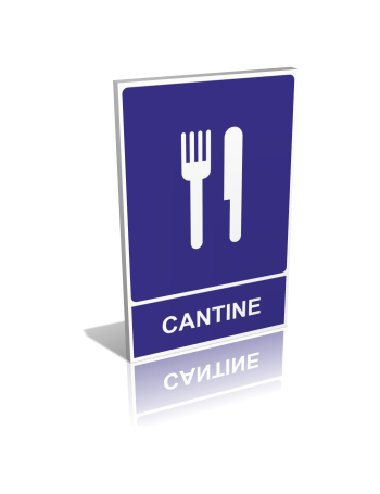 Cantine