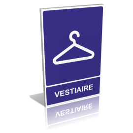 Vestiaire