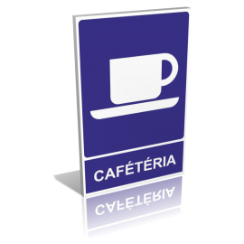 Cafétéria