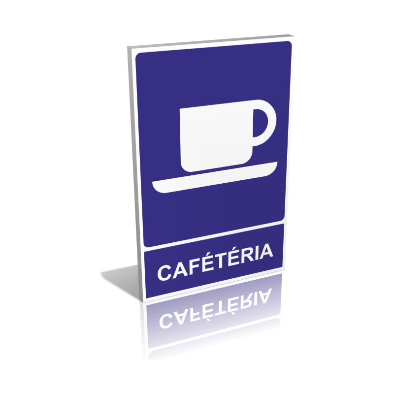 Cafétéria