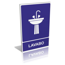 Lavabo