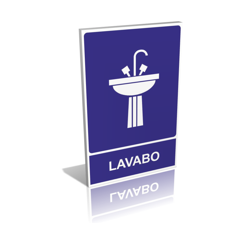 Lavabo