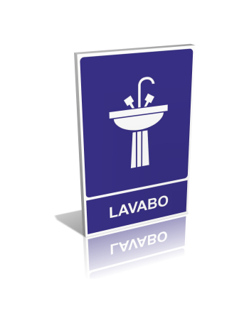 Lavabo