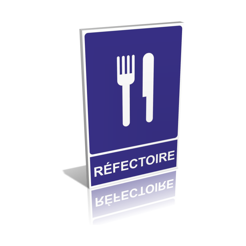 Réfectoire