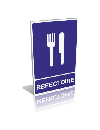 Réfectoire