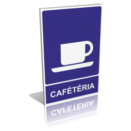 Cafétéria