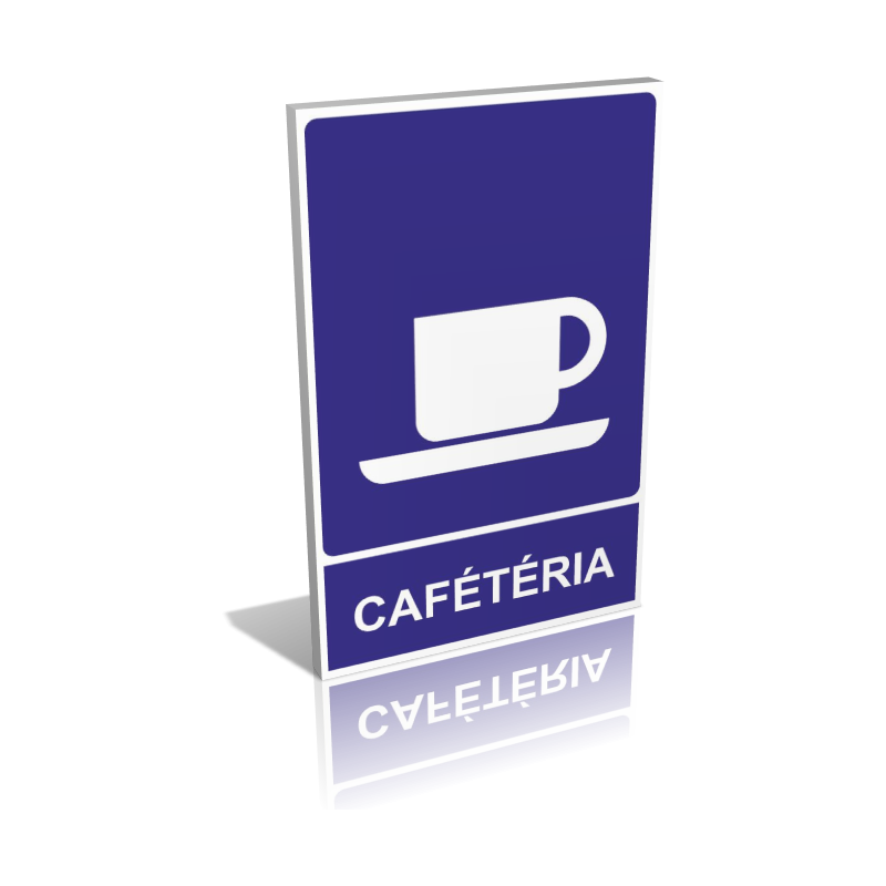 Cafétéria