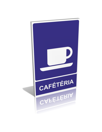 Cafétéria