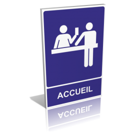 Accueil