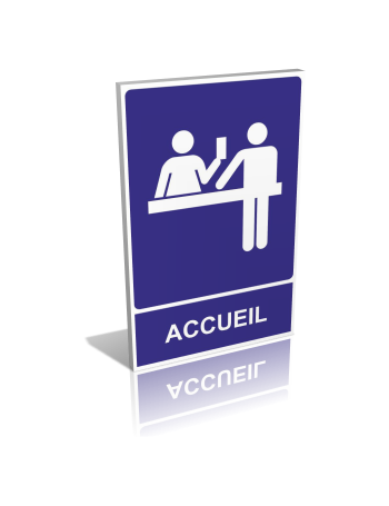 Accueil