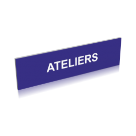 Ateliers