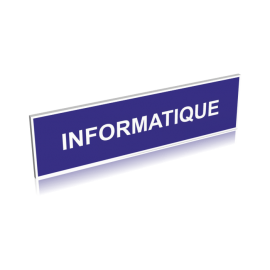 Informatique