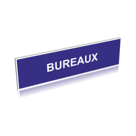 Bureaux