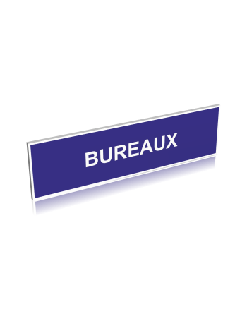 Bureaux