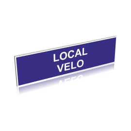 Local vélo