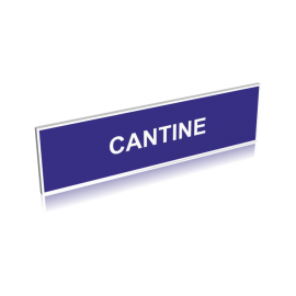 Cantine