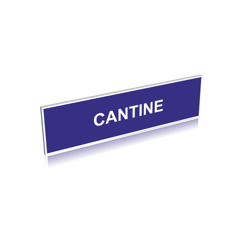 Cantine