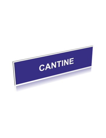 Cantine