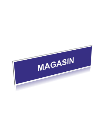 Magasin