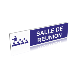 Salle de réunion