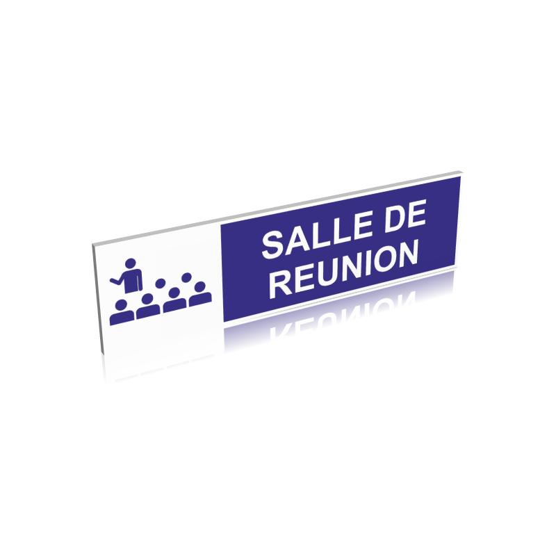 Salle de réunion