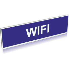 Wifi