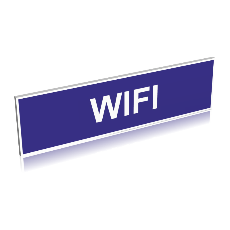 Wifi