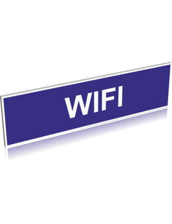 Wifi