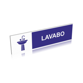 Lavabo