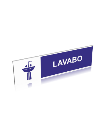 Lavabo