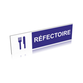 Réfectoire