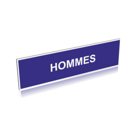 Hommes