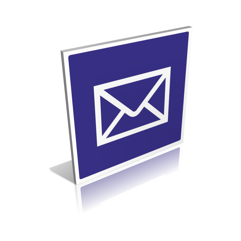 Courrier Courrier