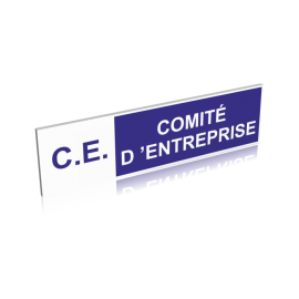 Comité d'entreprise