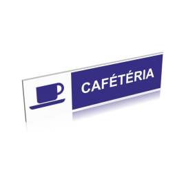 Cafétéria