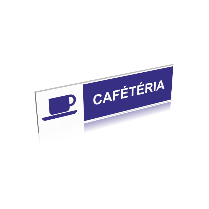 Cafétéria Cafétéria