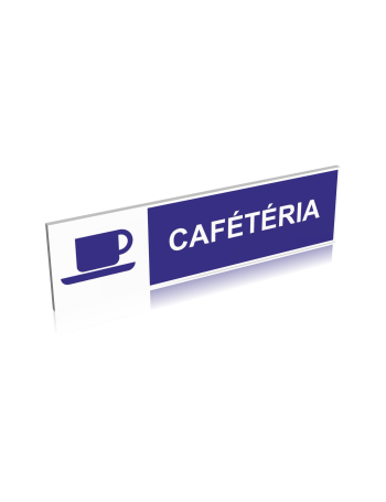 Cafétéria