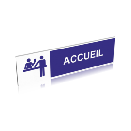 Accueil