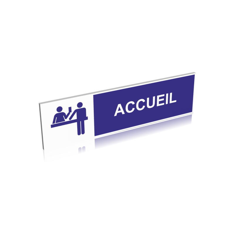 Accueil