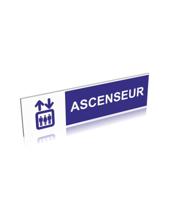 Ascenseur