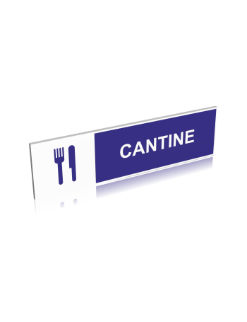 Cantine