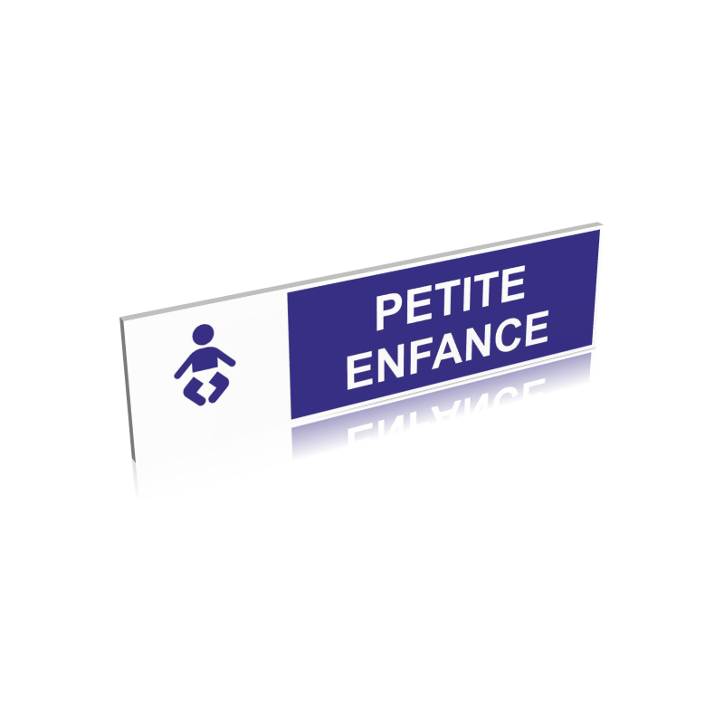 Petite enfance Petite enfance