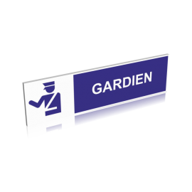 Gardien