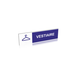 Vestiaire