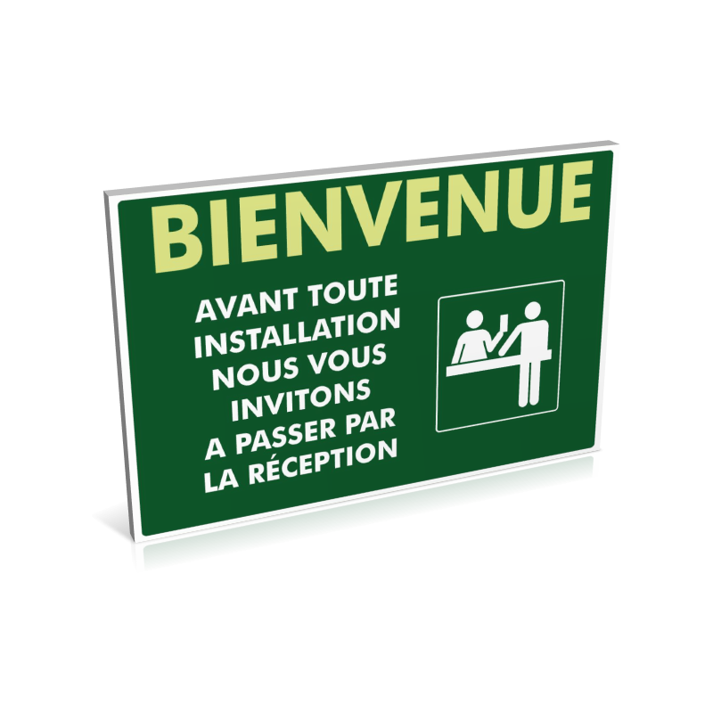 Www La Girafe Com Weekly 1 0 Www La Girafe Com Contactez Nous Weekly 0 1 Www La Girafe Com Promotions Weekly 0 1 Www La Girafe Com Plan Du Site Weekly 0 1 Www La Girafe Com Fournisseurs Weekly 0 1 Www La