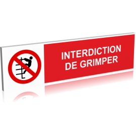 Interdit aux porteurs de stimulateurs cardiaques
