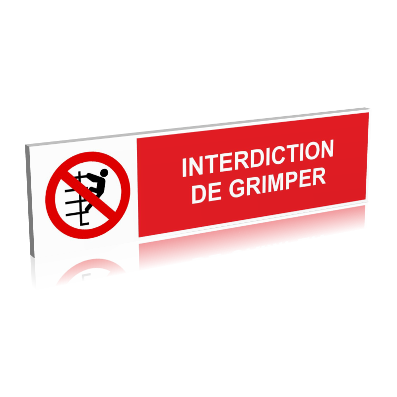 Interdit aux porteurs de stimulateurs cardiaques Interdit aux porteurs de stimulateurs cardiaques